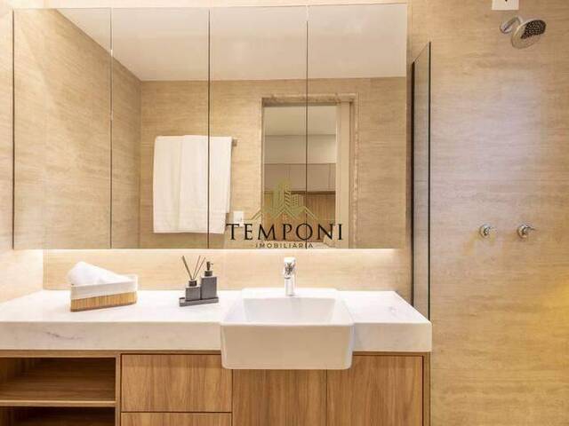 Apartamento para Venda em Belo Horizonte - 2