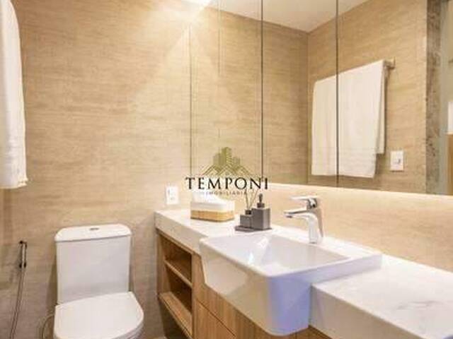 Apartamento para Venda em Belo Horizonte - 4