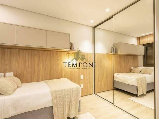 Apartamento para Venda em Belo Horizonte - 5