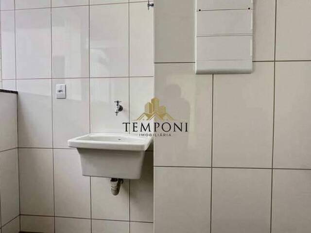 Cobertura para Venda em Belo Horizonte - 2