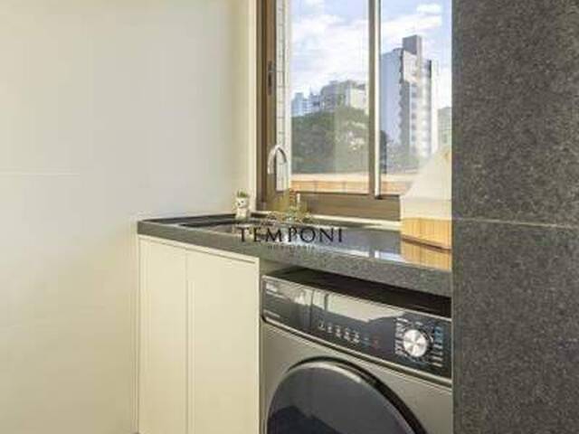 Apartamento para Venda em Belo Horizonte - 4