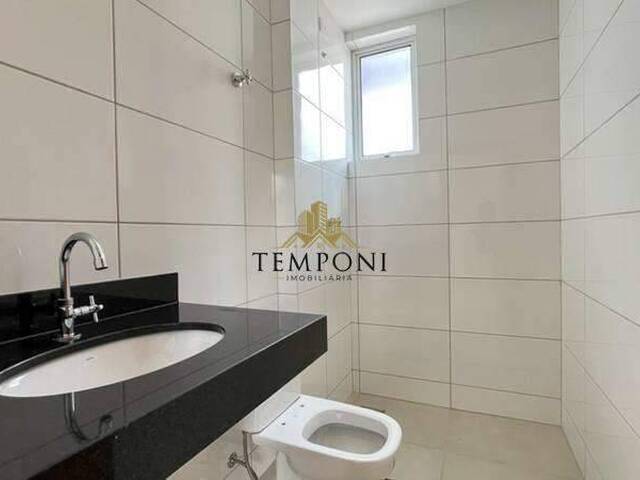 Cobertura para Venda em Belo Horizonte - 5