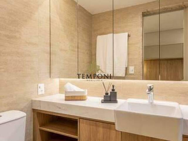 Apartamento para Venda em Belo Horizonte - 2