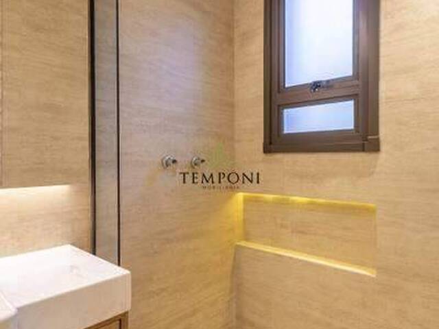 Apartamento para Venda em Belo Horizonte - 4