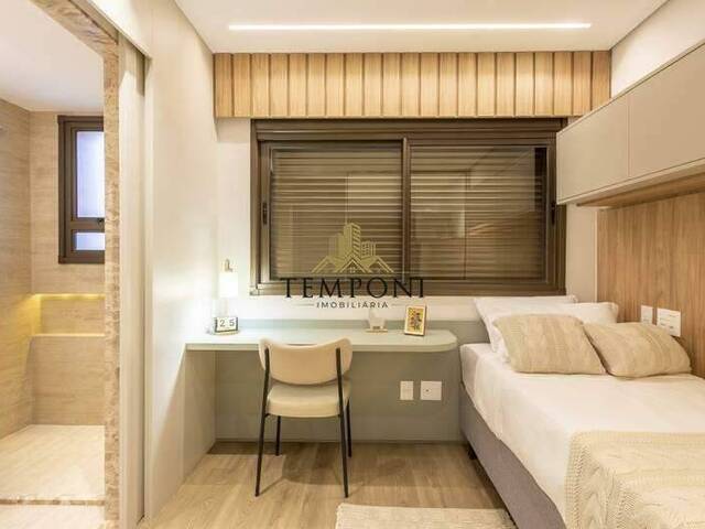 Apartamento para Venda em Belo Horizonte - 5