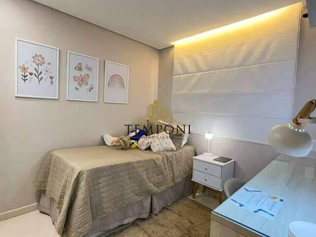 Apartamento para Venda em Belo Horizonte - 4