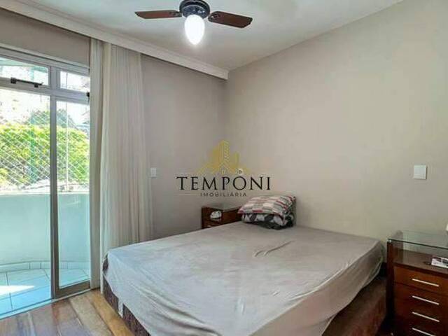 Apartamento para Venda em Belo Horizonte - 5