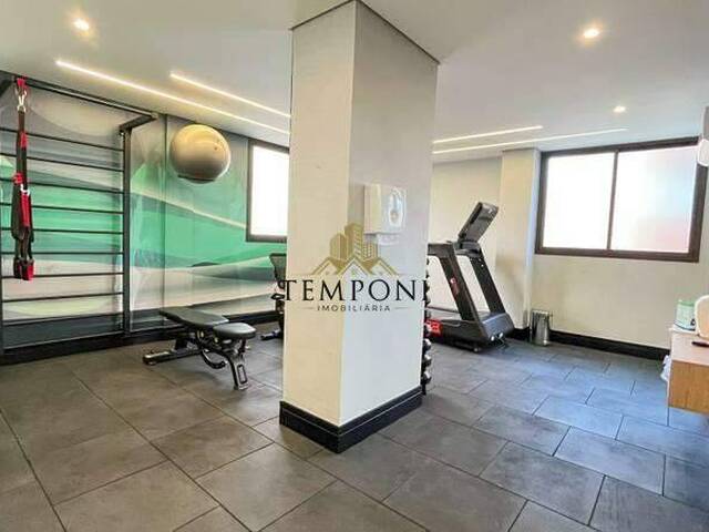 Cobertura para Venda em Belo Horizonte - 5