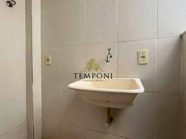 Apartamento para Venda em Belo Horizonte - 2