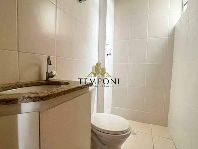 Apartamento para Venda em Belo Horizonte - 3