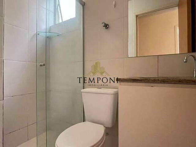 Apartamento para Venda em Belo Horizonte - 5