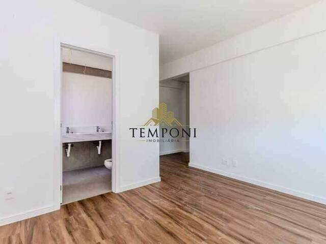 Apartamento para Venda em Belo Horizonte - 3