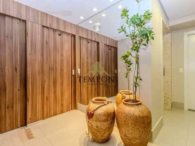 Apartamento para Venda em Belo Horizonte - 4