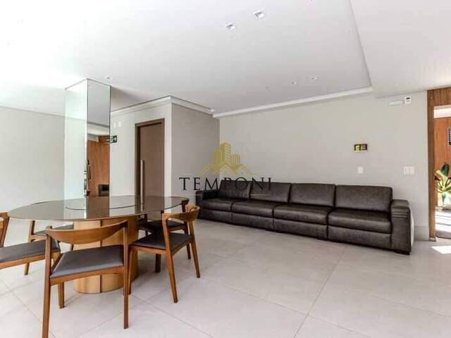 Apartamento para Venda em Belo Horizonte - 5