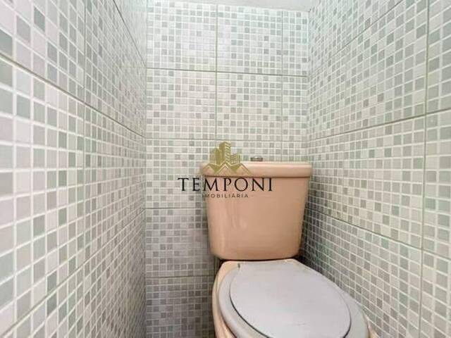 Apartamento para Venda em Belo Horizonte - 2