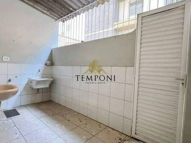 Apartamento para Venda em Belo Horizonte - 3