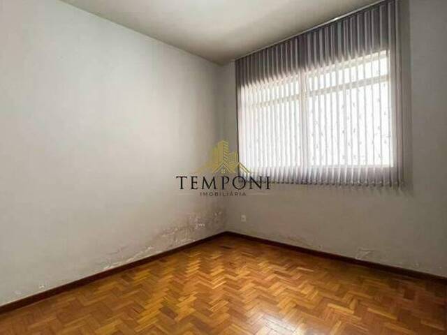 Apartamento para Venda em Belo Horizonte - 4