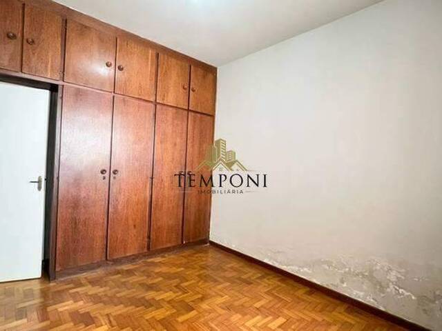 Apartamento para Venda em Belo Horizonte - 5