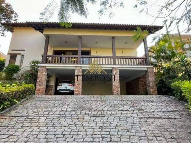 Casa para Venda em Belo Horizonte - 2