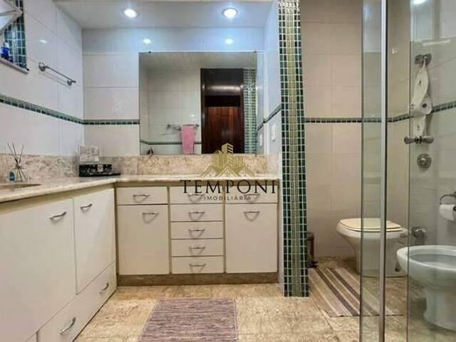 Casa para Venda em Belo Horizonte - 3