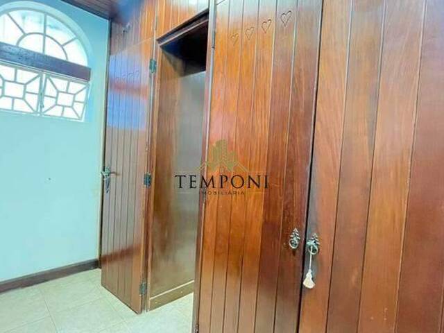 Casa para Venda em Belo Horizonte - 4