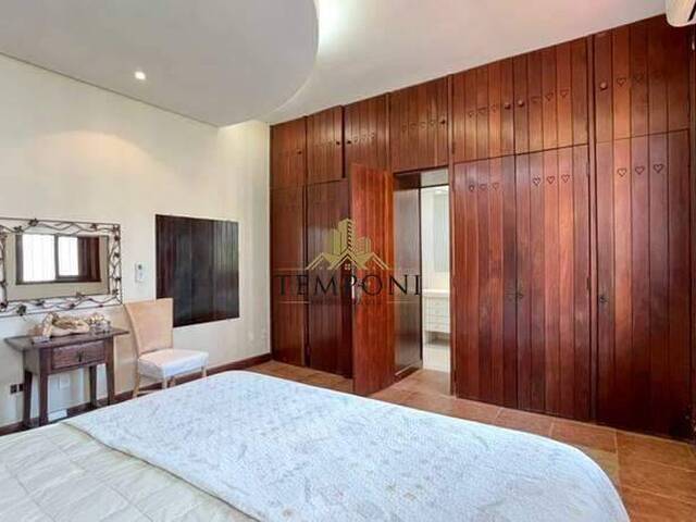 Casa para Venda em Belo Horizonte - 5