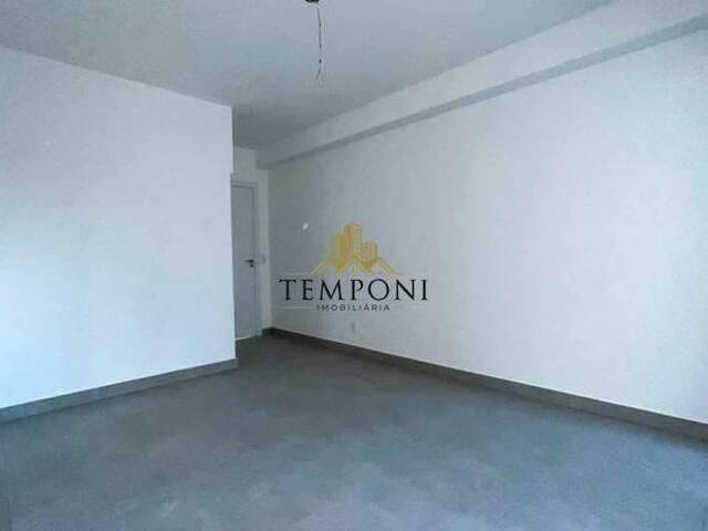 Apartamento para Venda em Belo Horizonte - 3