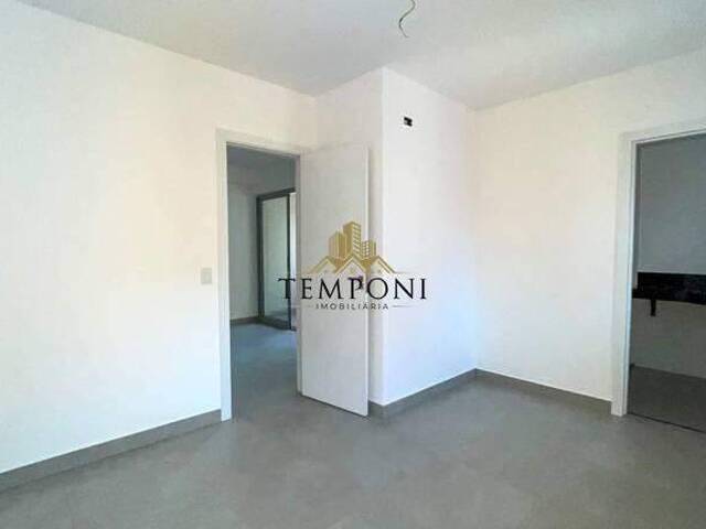 Apartamento para Venda em Belo Horizonte - 4