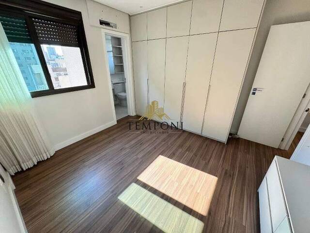 Apartamento para Venda em Belo Horizonte - 4