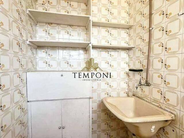 Apartamento para Venda em Belo Horizonte - 4