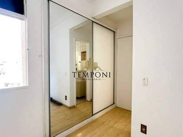 Apartamento para Venda em Belo Horizonte - 5