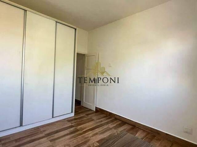 Apartamento para Venda em Belo Horizonte - 2