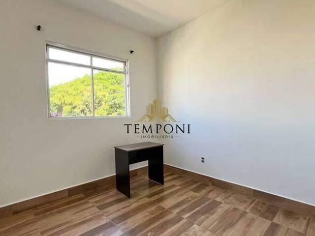Apartamento para Venda em Belo Horizonte - 3