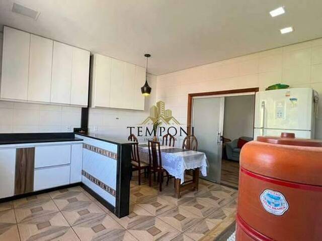 Apartamento para Venda em Belo Horizonte - 4