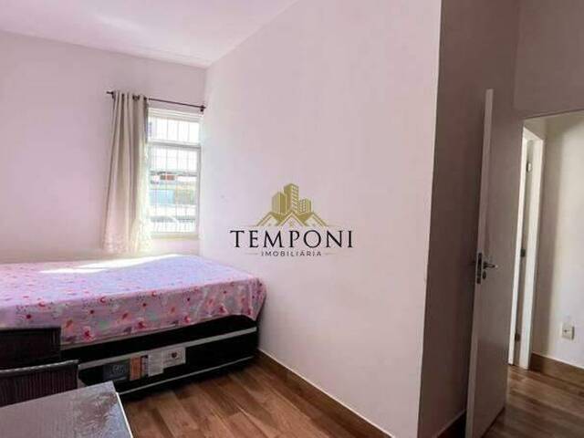 Apartamento para Venda em Belo Horizonte - 5