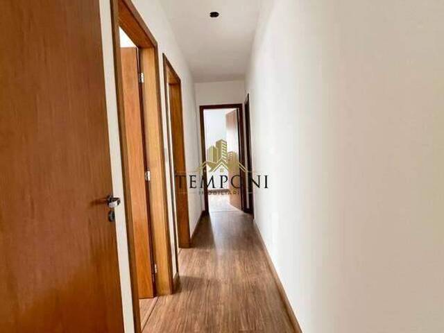 Apartamento para Venda em Belo Horizonte - 5