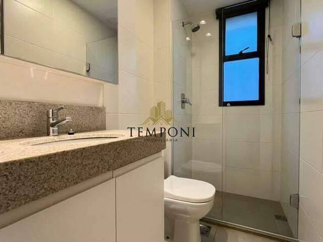 Apartamento para Venda em Belo Horizonte - 2