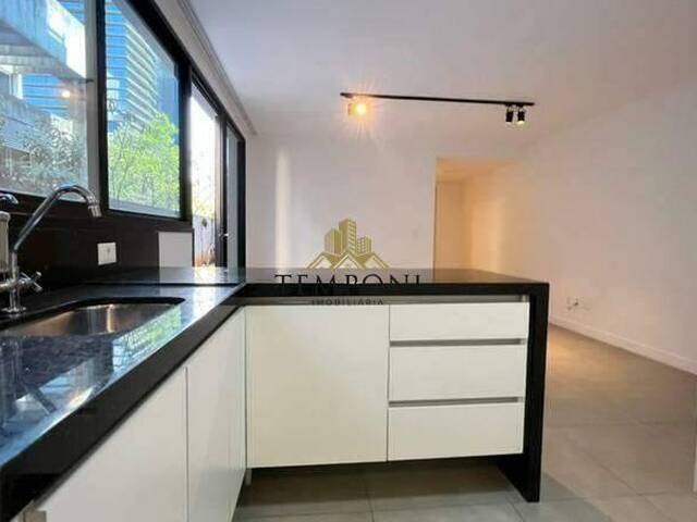 Apartamento para Venda em Belo Horizonte - 4