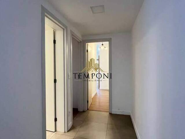 Apartamento para Venda em Belo Horizonte - 5