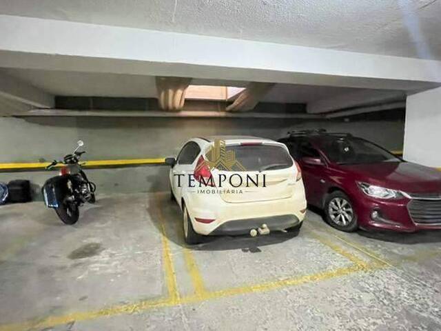 Apartamento para Venda em Belo Horizonte - 3