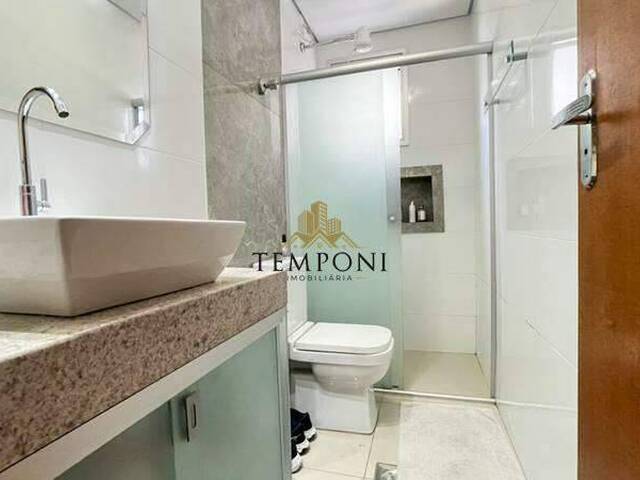 Apartamento para Venda em Belo Horizonte - 4