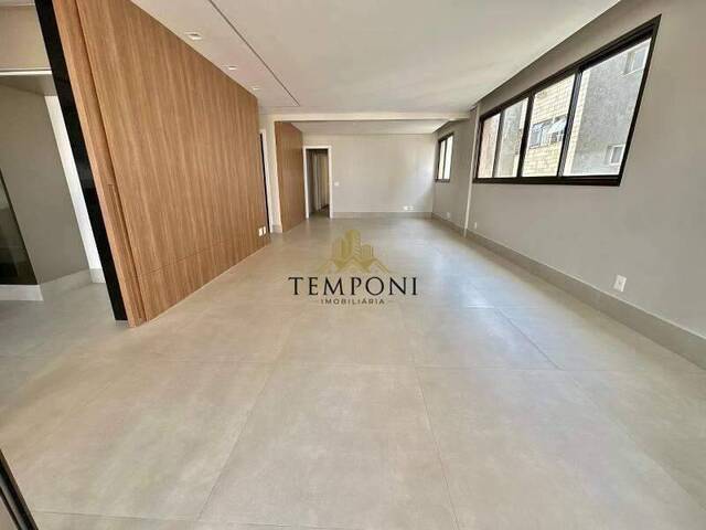 Apartamento para Venda em Belo Horizonte - 4