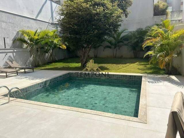 Apartamento para Venda em Belo Horizonte - 5