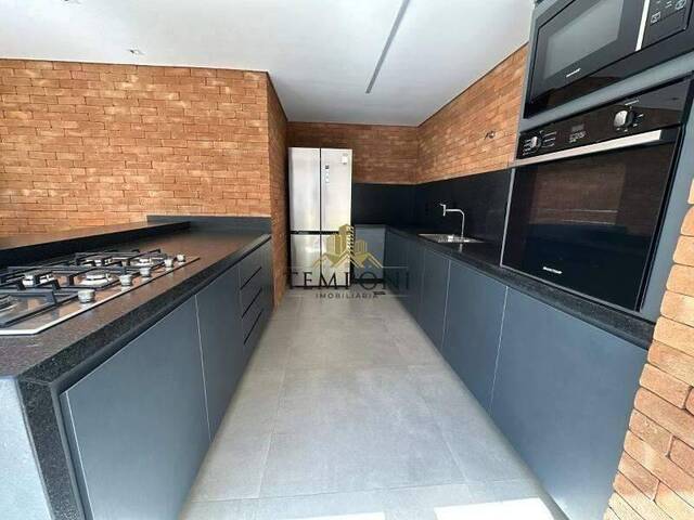 Apartamento para Venda em Belo Horizonte - 2