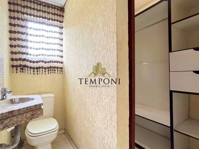 Cobertura para Venda em Belo Horizonte - 2