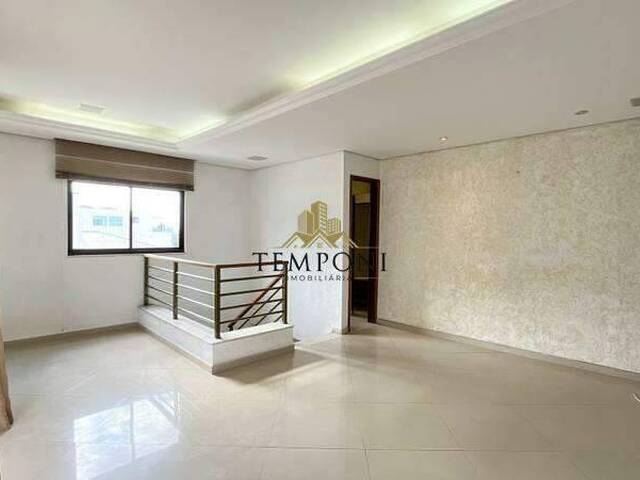 Cobertura para Venda em Belo Horizonte - 3