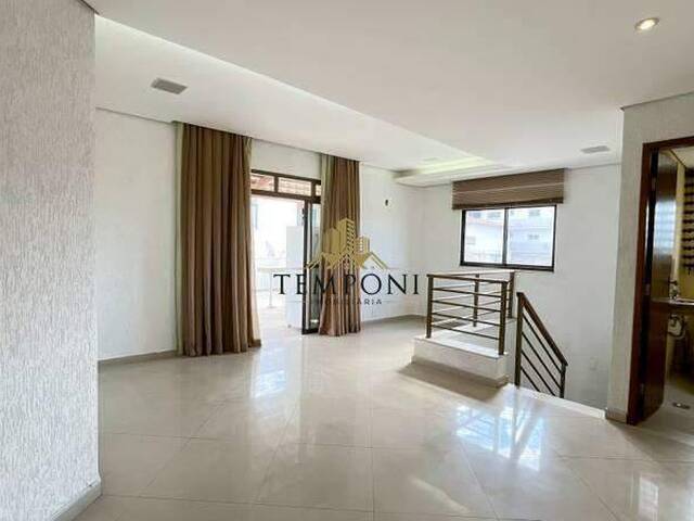 Cobertura para Venda em Belo Horizonte - 4