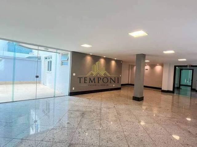 Cobertura para Venda em Belo Horizonte - 2