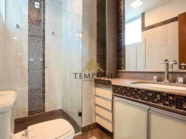 Cobertura para Venda em Belo Horizonte - 5