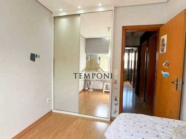 Apartamento para Venda em Belo Horizonte - 5